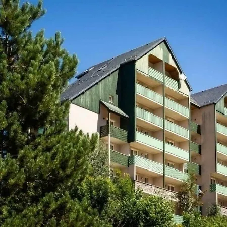 Balcons Du Soleil 2 83