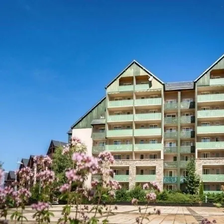 Balcons Du Soleil 2 83 Germ
