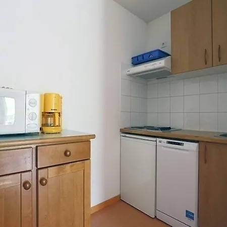 Balcons Du Soleil 2 83