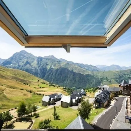 Balcons Du Soleil 2 83 Germ